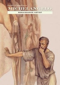 Produktbild: Michelangelo