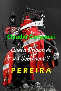 Produktbild: Qual A Origem Do Seu Sobrenome?