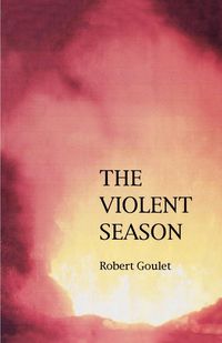Produktbild: Violent Season