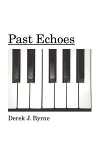 Produktbild: Past Echoes