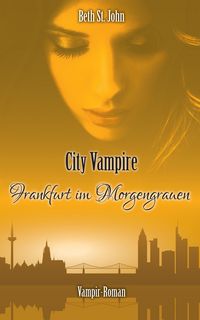 Produktbild: City Vampire