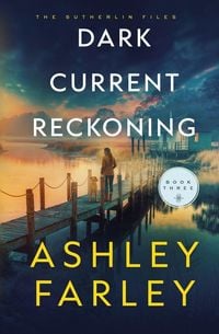 Produktbild: Dark Current Reckoning