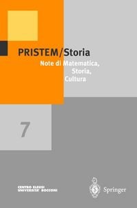 Produktbild: PRISTEM/Storia 7