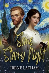 Produktbild: Some Starry Night