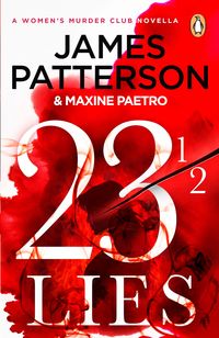 Produktbild: 23 &frac12; Lies