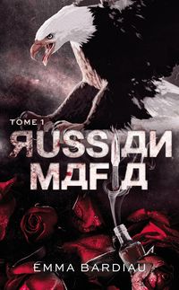Produktbild: Russian mafia. Tome 1