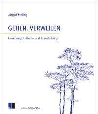 Produktbild: Gehen. Verweilen