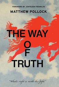 Produktbild: The Way of Truth