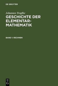 Produktbild: Rechnen