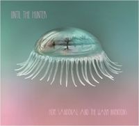 Produktbild: Until the Hunter