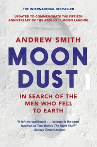Produktbild: Moondust