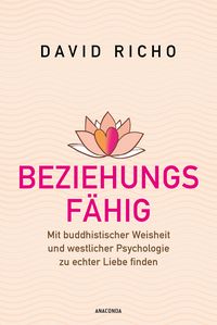 Produktbild: Beziehungsf&auml;hig