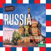 Produktbild: Russia