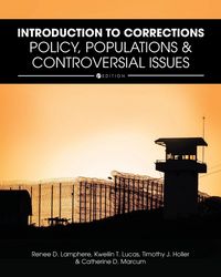 Produktbild: Introduction to Corrections