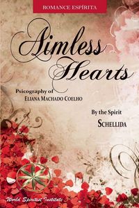 Produktbild: Aimless Hearts