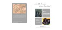 Produktbild: Im 15. Seculo schon Bergbau