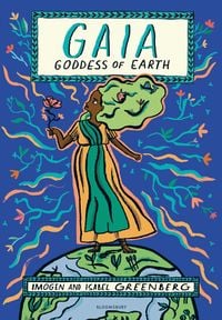 Produktbild: Gaia