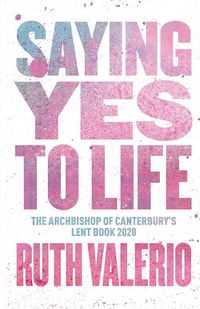 Produktbild: Saying Yes to Life