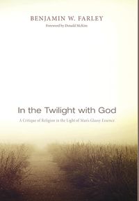Produktbild: In the Twilight with God