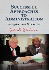Produktbild: Successful Approaches to Administration