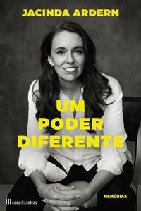 Produktbild: Um Poder Diferente