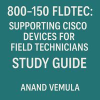 Produktbild: 800-150 FLDTEC