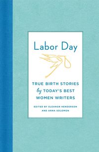 Produktbild: Labor Day