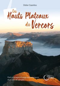 Produktbild: Hauts plateaux du vercors