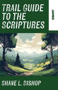 Produktbild: Trail Guide to the Scriptures