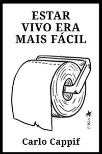 Produktbild: Estar Vivo Era Mais Fa&acute;cil