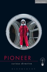 Produktbild: Pioneer