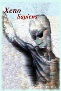 Produktbild: Xeno Sapiens