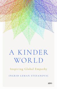 Produktbild: A Kinder World