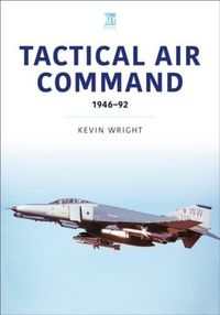Produktbild: Tactical Air Command