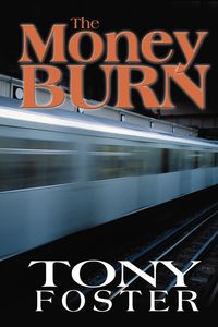 Produktbild: The Money Burn