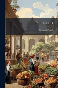 Produktbild: Poemetti