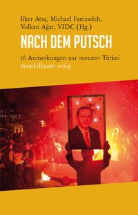 Produktbild: Nach dem Putsch