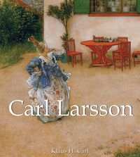 Produktbild: Carl Larsson