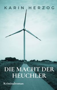 Produktbild: Die Macht der Heuchler