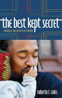 Produktbild: The Best Kept Secret