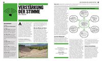 Big Ideas. Das Architektur-Buch