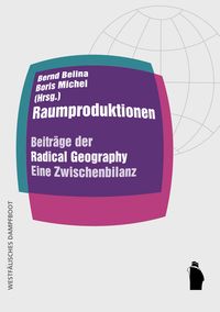 Produktbild: Raumproduktionen