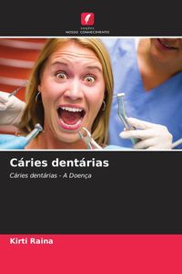 Produktbild: C&aacute;ries dent&aacute;rias
