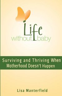 Produktbild: Life Without Baby