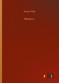 Produktbild: Mexico