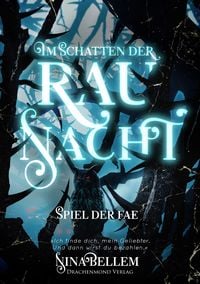 Produktbild: Im Schatten der Raunacht