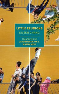 Produktbild: Little Reunions