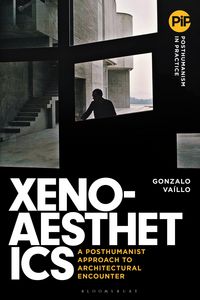 Produktbild: Xenoaesthetics