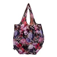Produktbild: Easy Bag Fashion Blumenbouquet