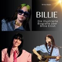Produktbild: Billie